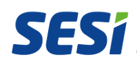 SESI